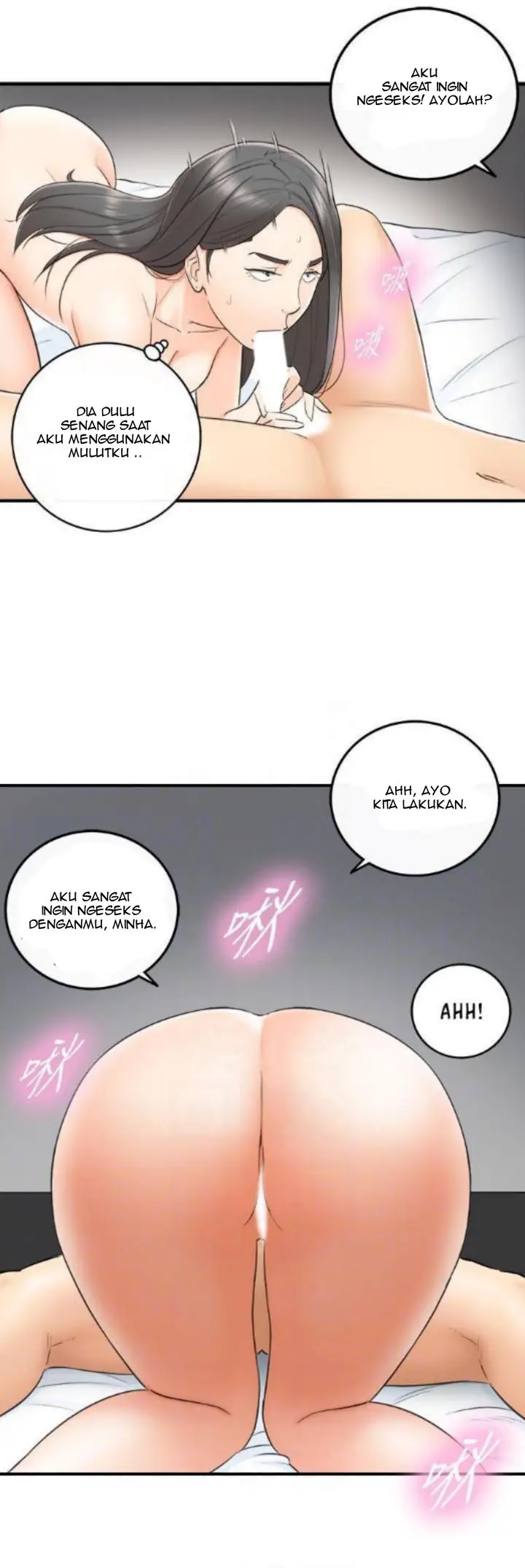 image-komik-young-boss-chapter-9-37/41