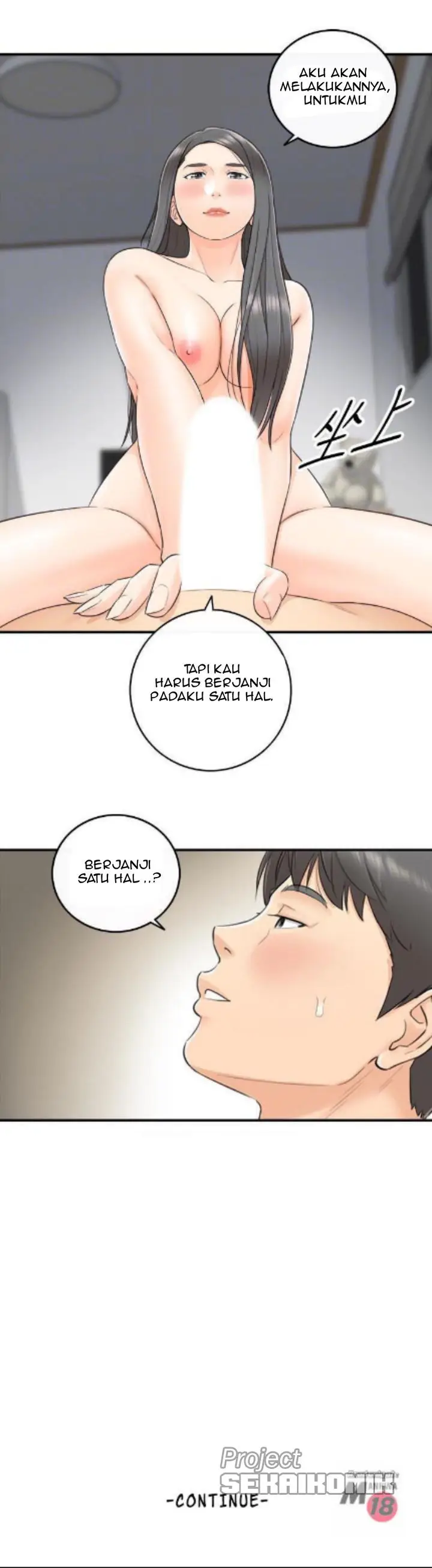 image-komik-young-boss-chapter-9-39/41