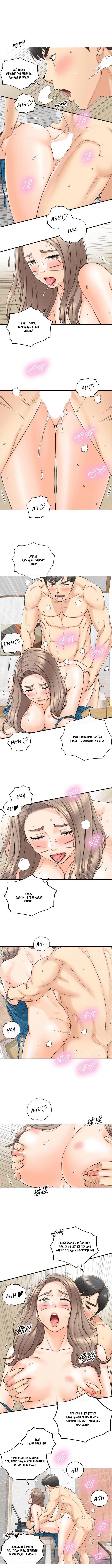 image-komik-young-boss-chapter-90-3/12