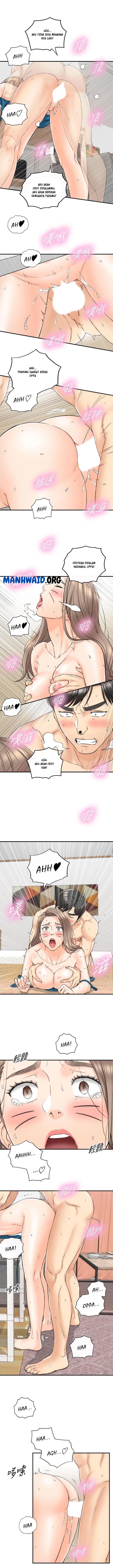 image-komik-young-boss-chapter-90-4/12