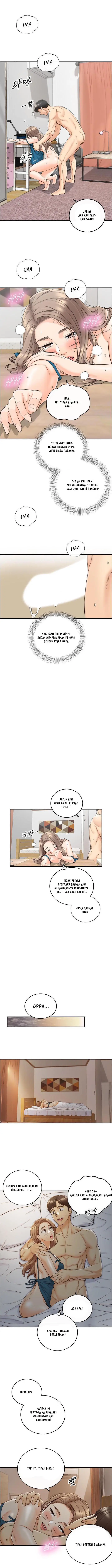 image-komik-young-boss-chapter-90-5/12