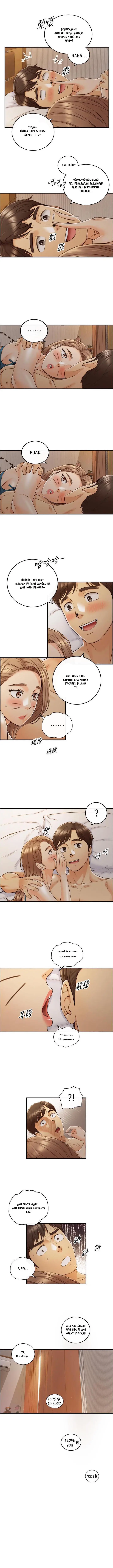 image-komik-young-boss-chapter-90-6/12