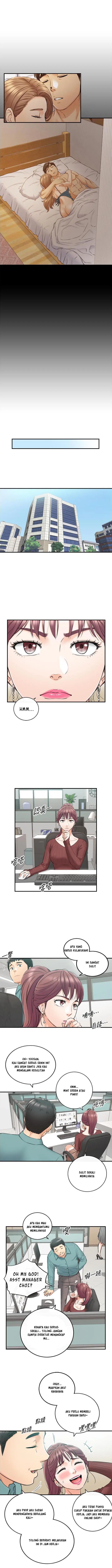image-komik-young-boss-chapter-90-7/12