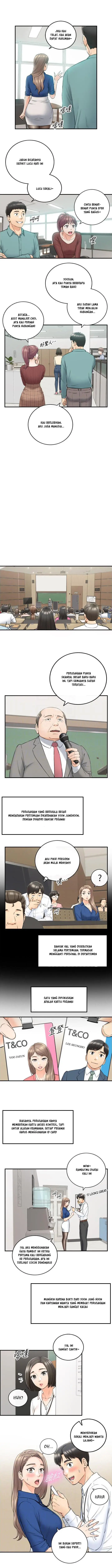 image-komik-young-boss-chapter-91-1/12