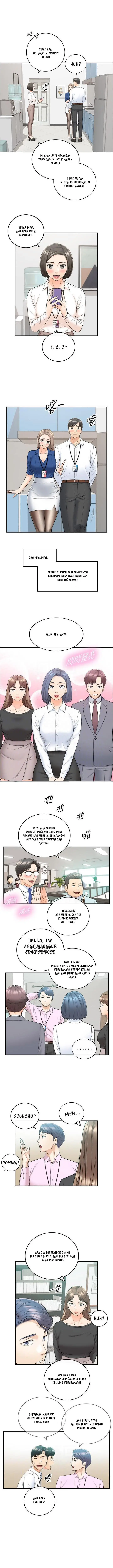 image-komik-young-boss-chapter-91-2/12