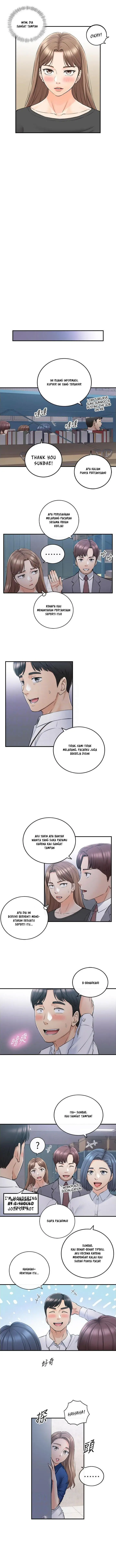 image-komik-young-boss-chapter-91-3/12