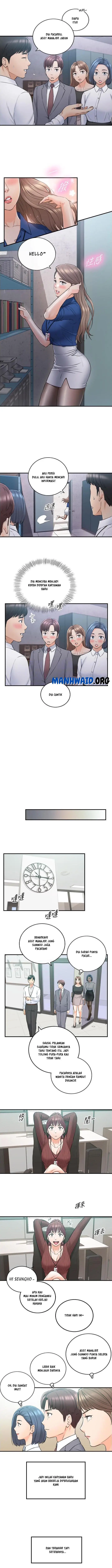 image-komik-young-boss-chapter-91-4/12
