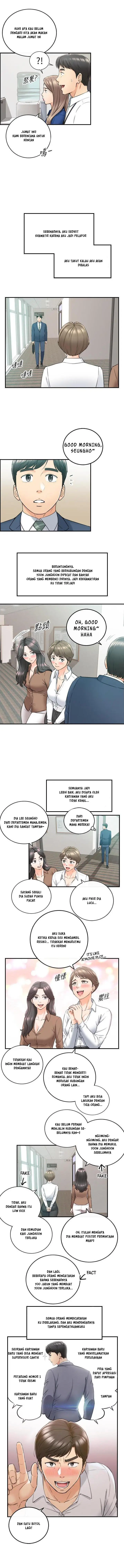 image-komik-young-boss-chapter-91-6/12