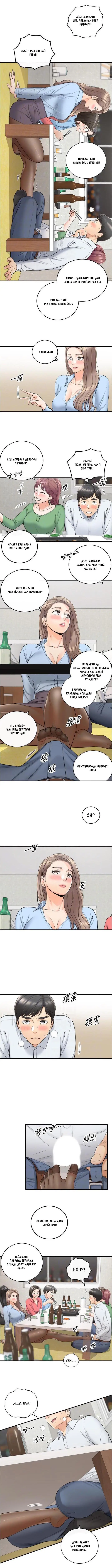 image-komik-young-boss-chapter-92-1/11