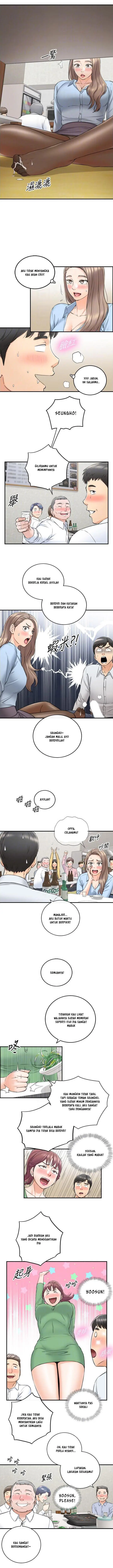 image-komik-young-boss-chapter-92-3/11