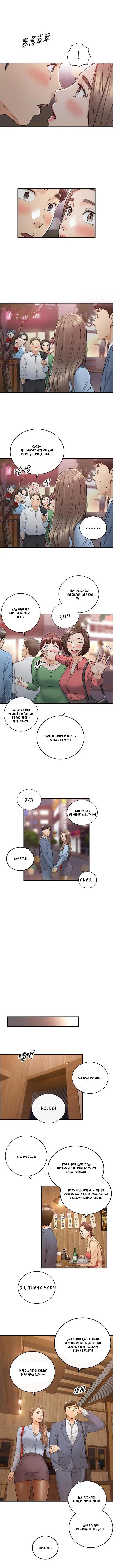image-komik-young-boss-chapter-92-6/11