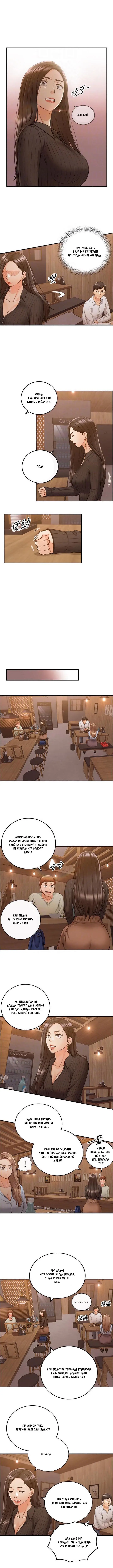 image-komik-young-boss-chapter-93-1/12