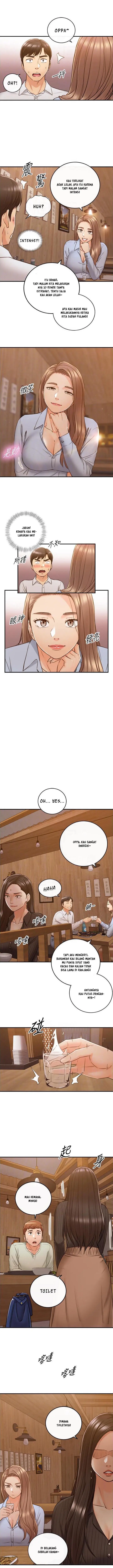 image-komik-young-boss-chapter-93-2/12