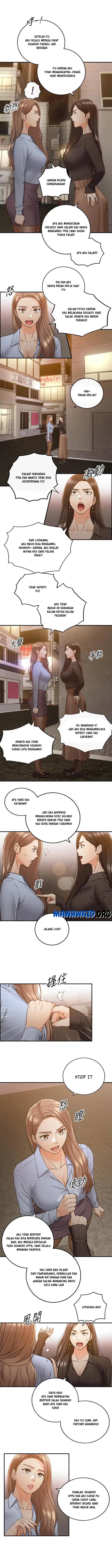 image-komik-young-boss-chapter-93-4/12