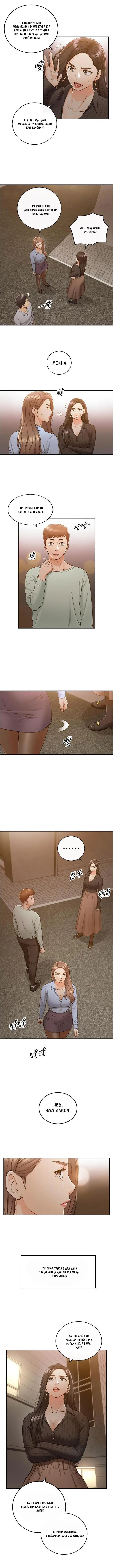 image-komik-young-boss-chapter-93-5/12