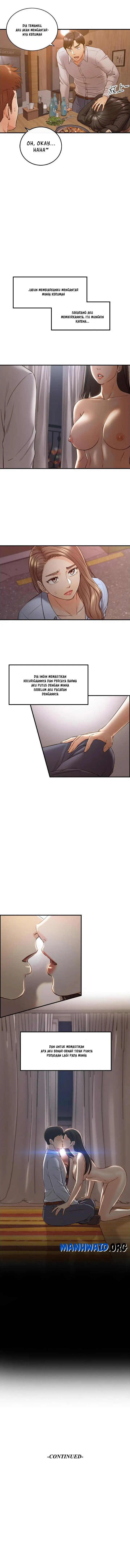 image-komik-young-boss-chapter-93-8/12