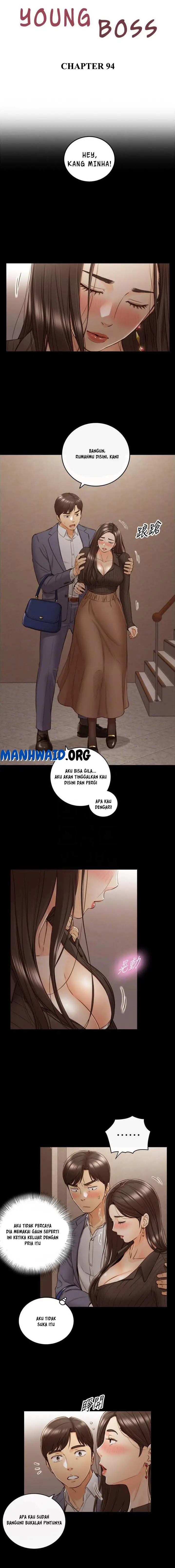 image-komik-young-boss-chapter-94-0/13