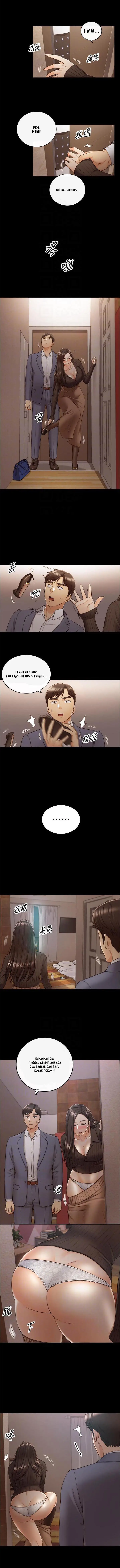 image-komik-young-boss-chapter-94-1/13