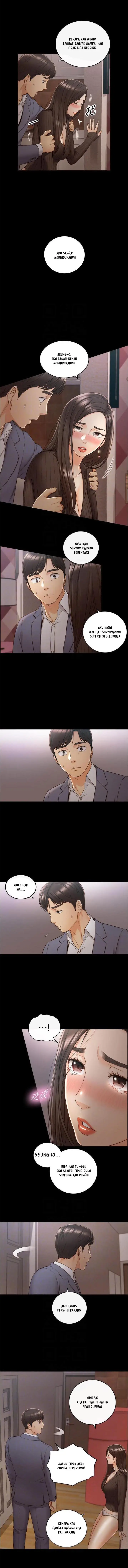 image-komik-young-boss-chapter-94-2/13