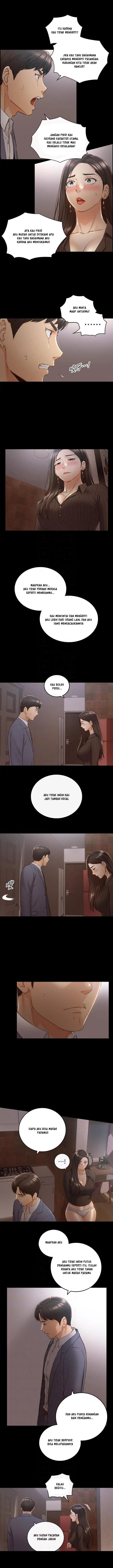 image-komik-young-boss-chapter-94-3/13