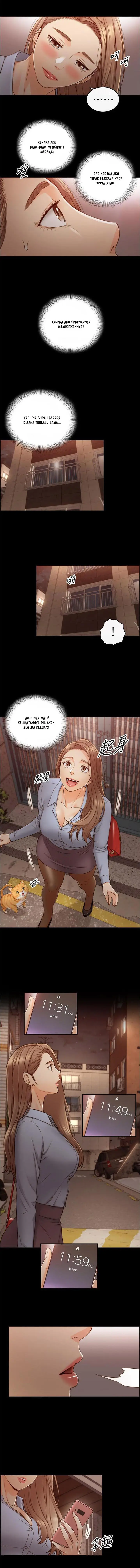 image-komik-young-boss-chapter-94-5/13