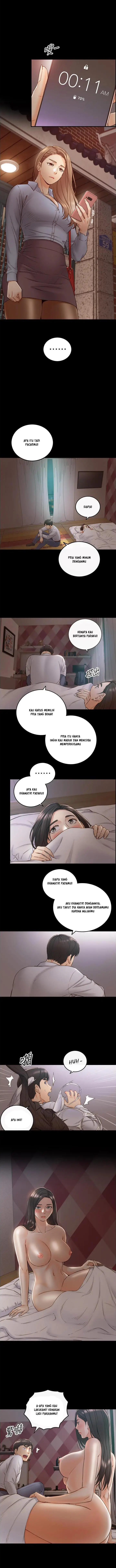image-komik-young-boss-chapter-94-6/13