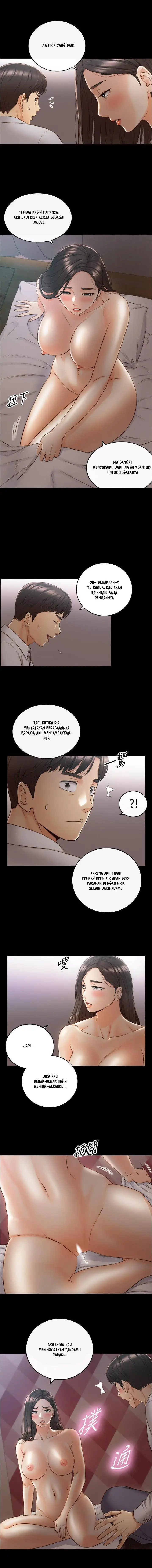 image-komik-young-boss-chapter-94-7/13