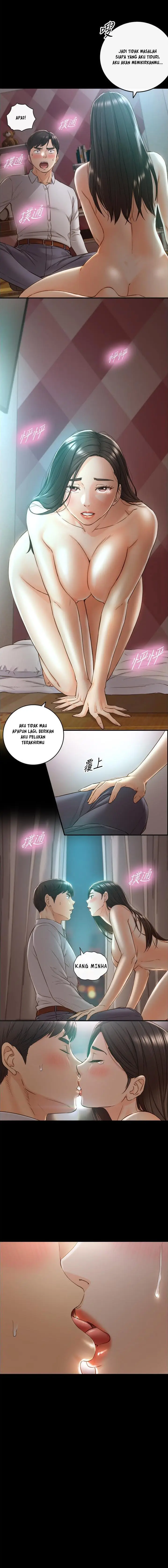 image-komik-young-boss-chapter-94-8/13