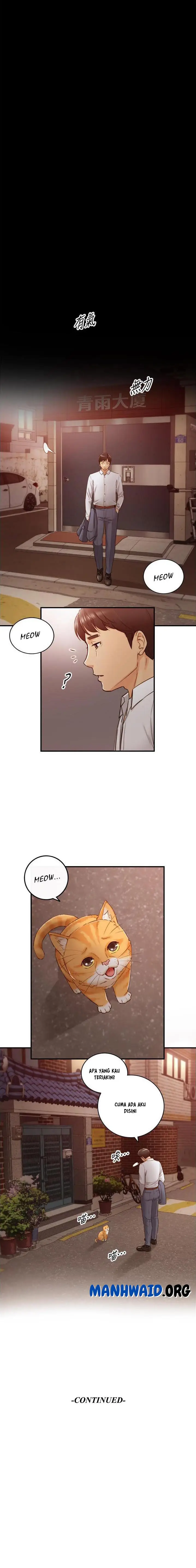 image-komik-young-boss-chapter-94-9/13