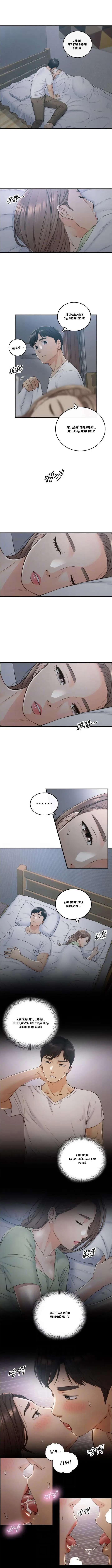 image-komik-young-boss-chapter-95-1/12