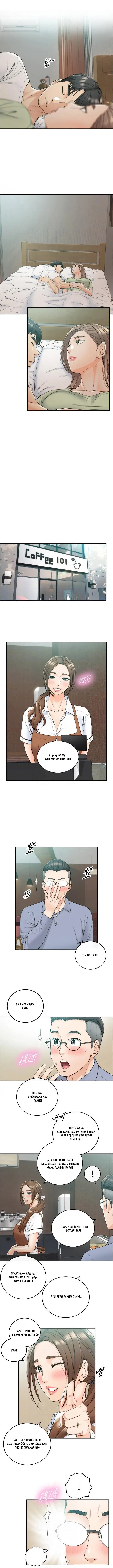 image-komik-young-boss-chapter-95-3/12