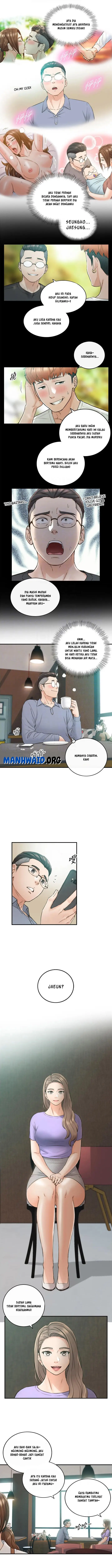 image-komik-young-boss-chapter-95-4/12