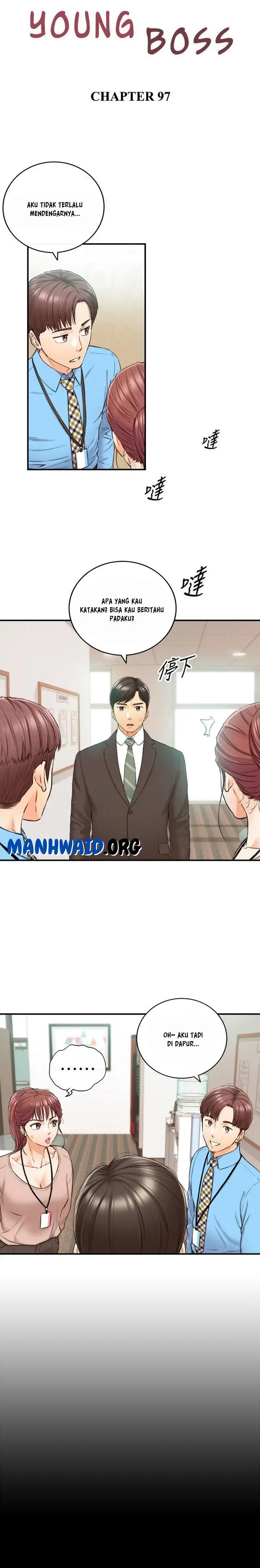image-komik-young-boss-chapter-97-0/19
