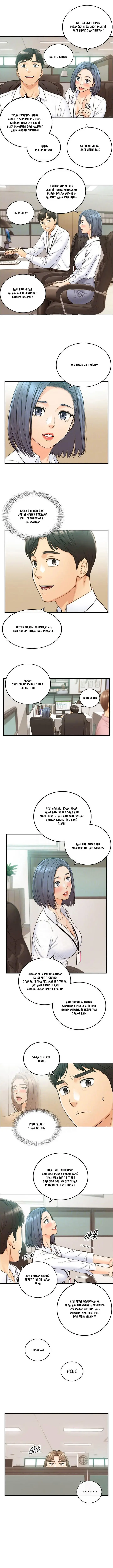 image-komik-young-boss-chapter-97-5/19