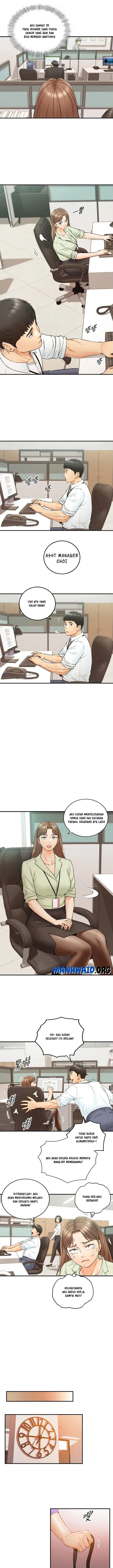 image-komik-young-boss-chapter-97-7/19