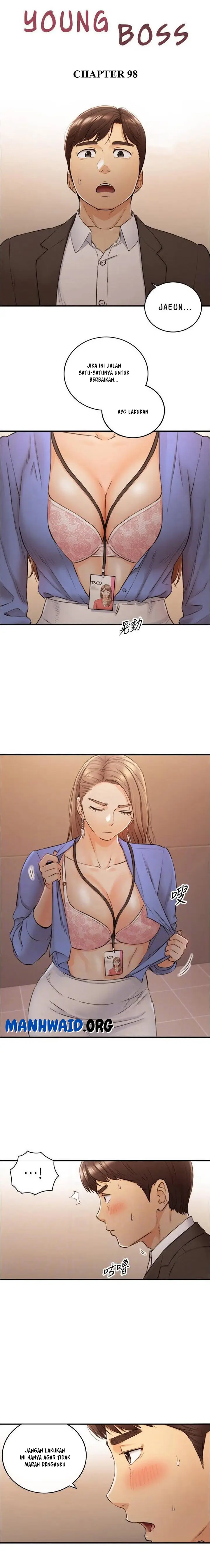 image-komik-young-boss-chapter-98-0/13