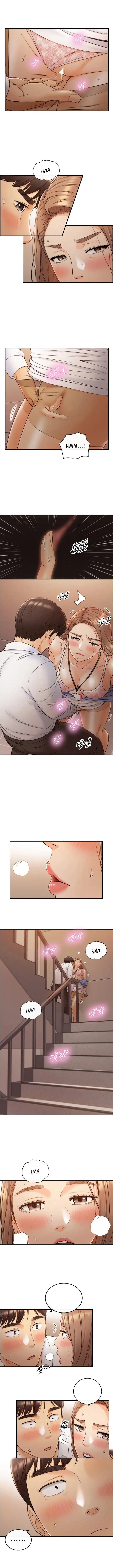 image-komik-young-boss-chapter-98-2/13