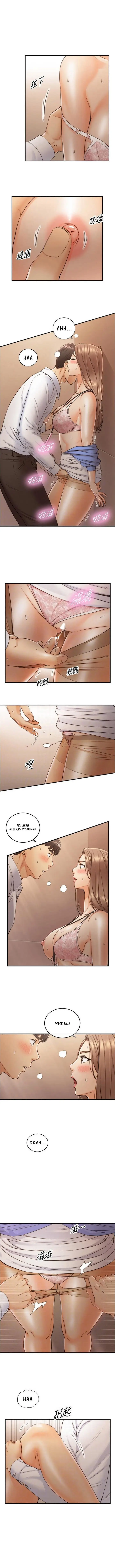 image-komik-young-boss-chapter-98-4/13