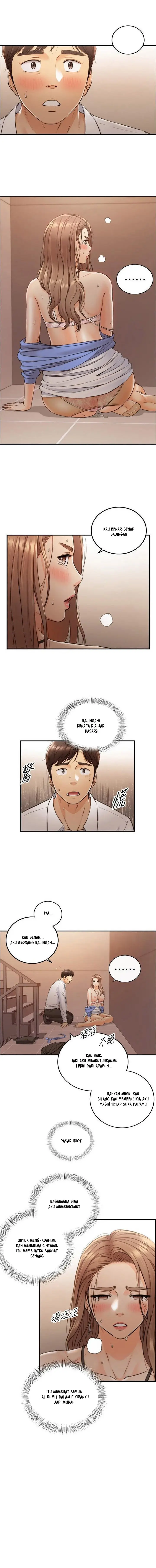 image-komik-young-boss-chapter-98-8/13