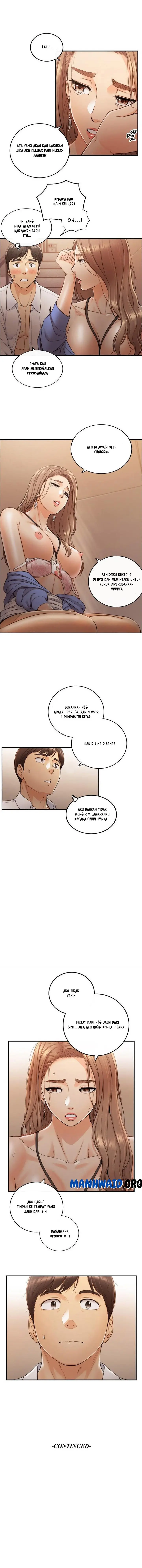 image-komik-young-boss-chapter-98-9/13