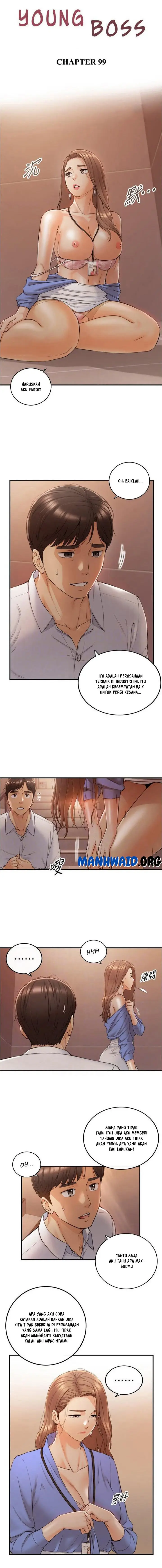 image-komik-young-boss-chapter-99-0/13