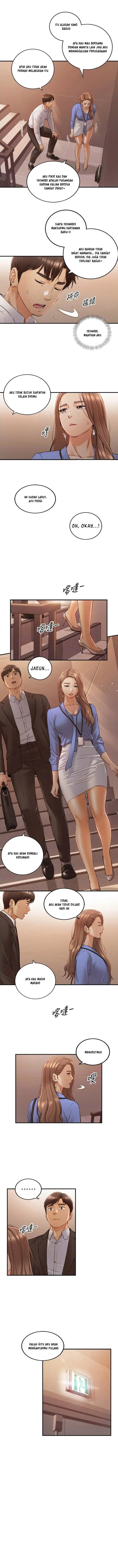 image-komik-young-boss-chapter-99-1/13