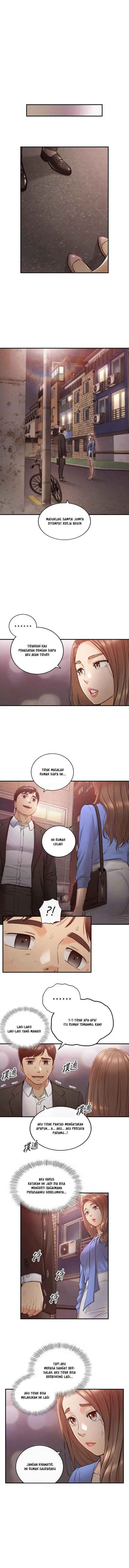 image-komik-young-boss-chapter-99-4/13