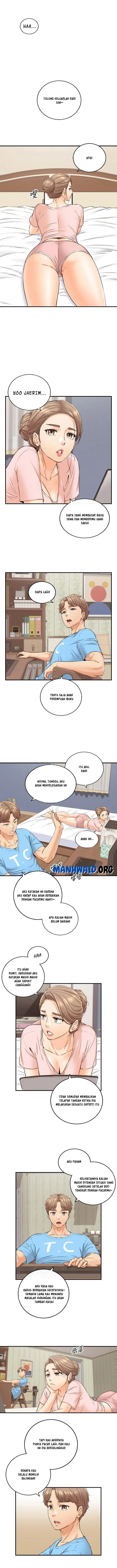 image-komik-young-boss-chapter-99-5/13