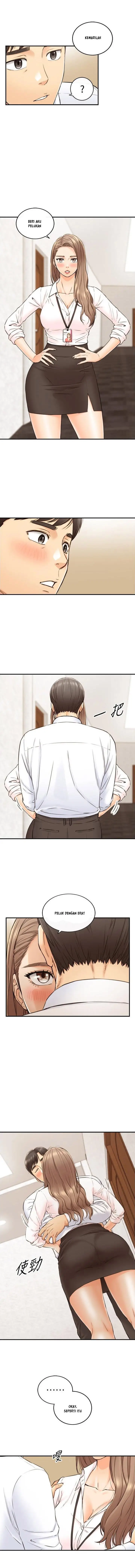 image-komik-young-boss-chapter-99-8/13