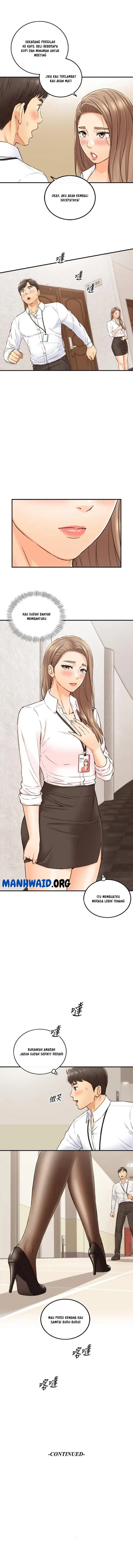image-komik-young-boss-chapter-99-9/13