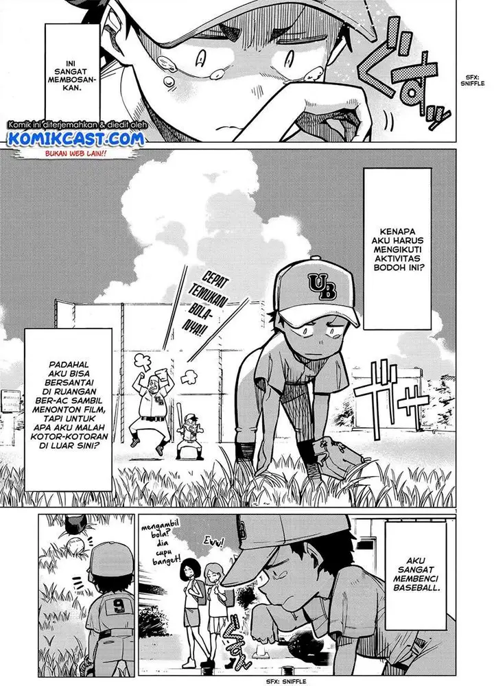 image-komik-young-boy-and-diamond-chapter-00-1/24