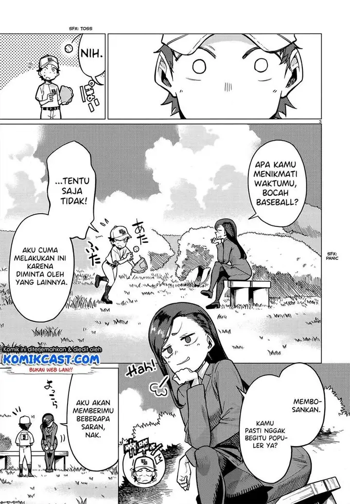 image-komik-young-boy-and-diamond-chapter-00-3/24