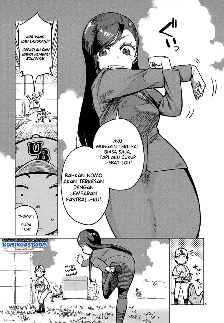 image-komik-young-boy-and-diamond-chapter-00-5/24