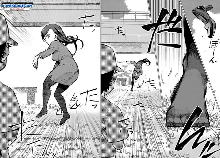 image-komik-young-boy-and-diamond-chapter-00-6/24